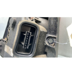 Feu arriere principal droit (feux) VOLKSWAGEN LUPO