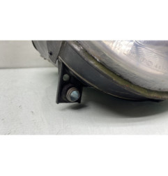 Optique avant principal droit (feux)(phare) VOLKSWAGEN LUPO