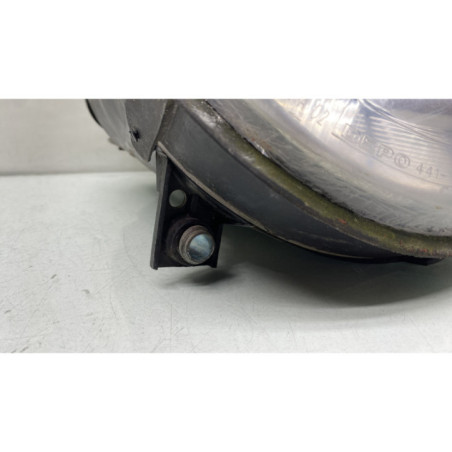 Optique avant principal droit (feux)(phare) VOLKSWAGEN LUPO