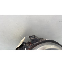 Optique avant principal droit (feux)(phare) VOLKSWAGEN LUPO