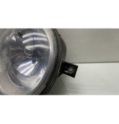 Optique avant principal droit (feux)(phare) VOLKSWAGEN LUPO