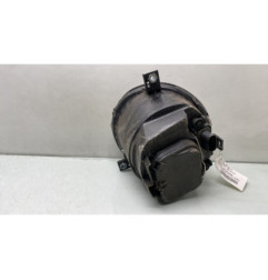 Optique avant principal droit (feux)(phare) VOLKSWAGEN LUPO