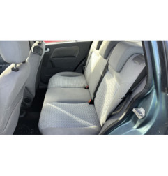 Feu arriere principal gauche (feux) FORD FUSION