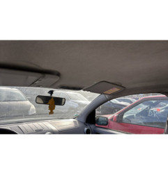 Feu arriere principal gauche (feux) FORD FUSION