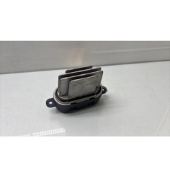 Resistance chauffage RENAULT VEL SATIS
