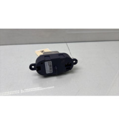 Resistance chauffage RENAULT VEL SATIS