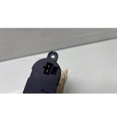 Resistance chauffage RENAULT VEL SATIS