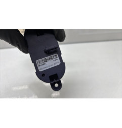 Resistance chauffage RENAULT VEL SATIS