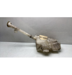 Vase de lave glace RENAULT VEL SATIS