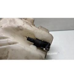 Vase de lave glace RENAULT VEL SATIS
