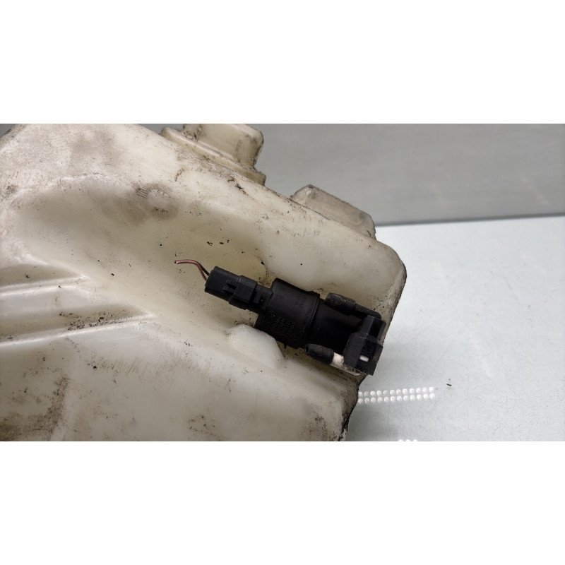 Vase de lave glace RENAULT VEL SATIS Photo n°3