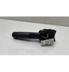 Commodo d'essuie glaces OPEL INSIGNIA 1