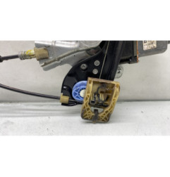 Leve vitre electrique avant gauche OPEL INSIGNIA 1