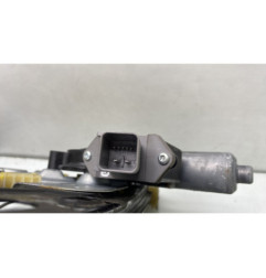 Leve vitre electrique avant gauche OPEL INSIGNIA 1