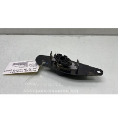 Poignee interieur porte de coffre gauche RENAULT MASTER 3