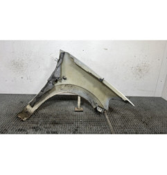Aile avant gauche CITROEN C3 1