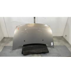 Capot CITROEN C3 1 Photo n°1
