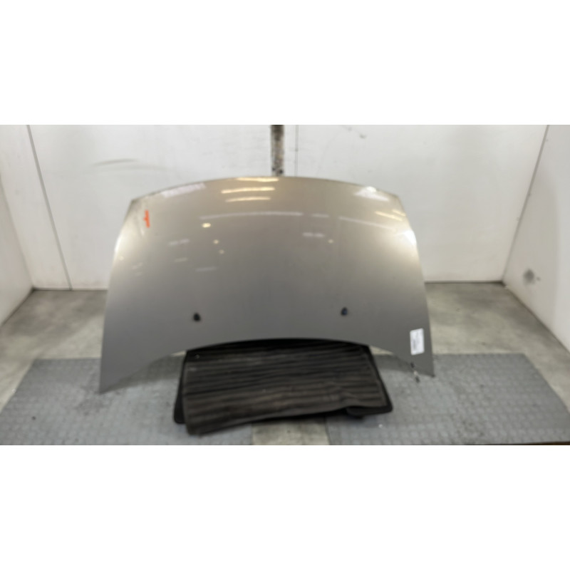 Capot CITROEN C3 1 Photo n°1