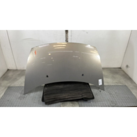 Capot CITROEN C3 1 Photo n°1