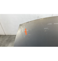 Capot CITROEN C3 1