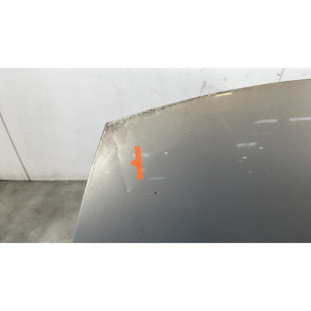 Capot CITROEN C3 1