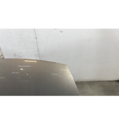 Capot CITROEN C3 1
