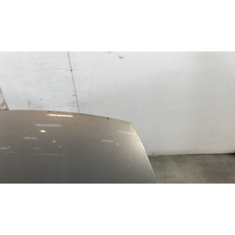 Capot CITROEN C3 1 Photo n°4