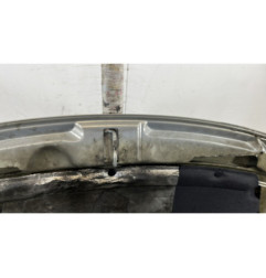 Capot CITROEN C3 1