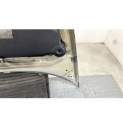 Capot CITROEN C3 1