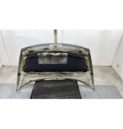Capot CITROEN C3 1