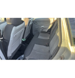 Capot CITROEN C3 1