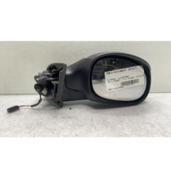Retroviseur droit CITROEN C3 1 Photo n°1