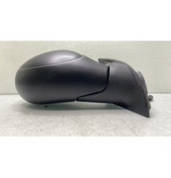 Retroviseur droit CITROEN C3 1