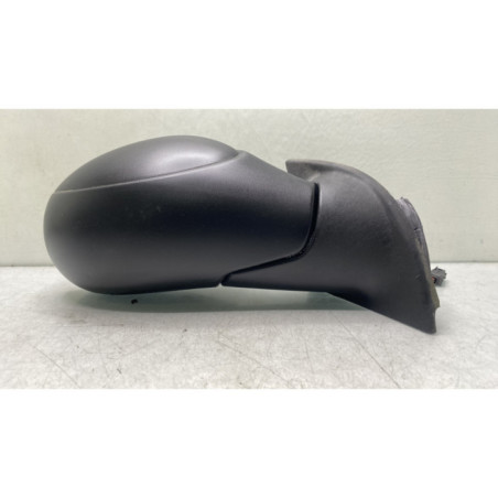 Retroviseur droit CITROEN C3 1