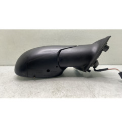 Retroviseur droit CITROEN C3 1
