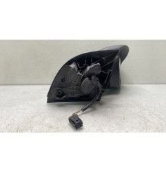 Retroviseur droit CITROEN C3 1