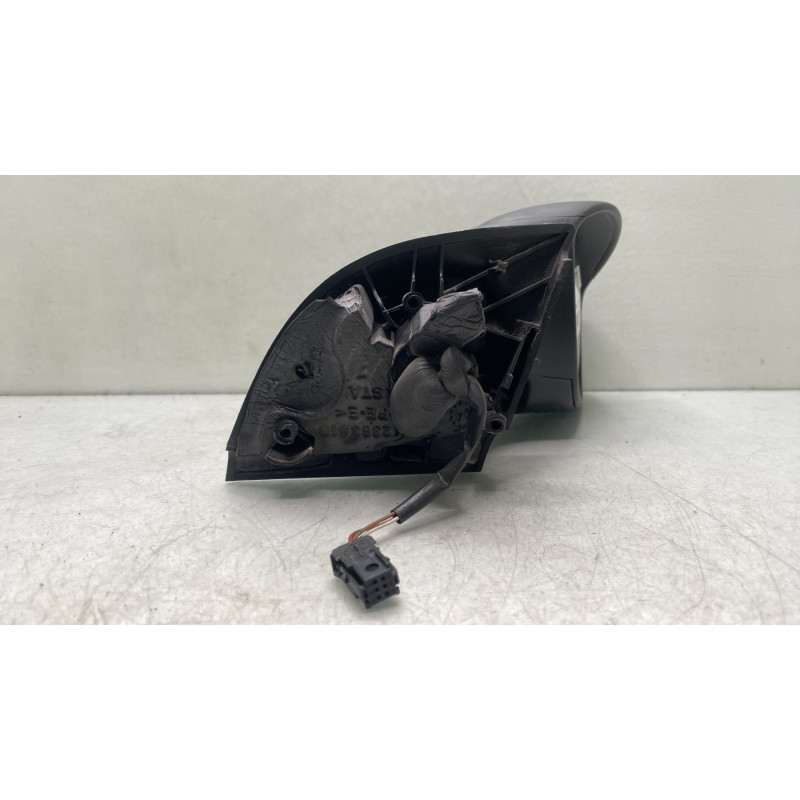 Retroviseur droit CITROEN C3 1 Photo n°4