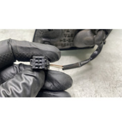 Retroviseur droit CITROEN C3 1