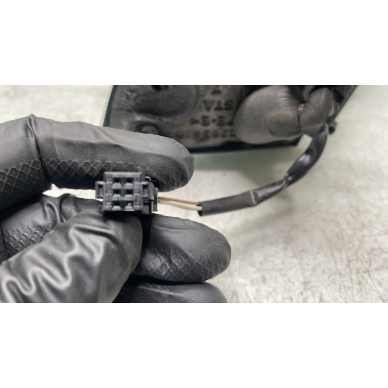 Retroviseur droit CITROEN C3 1 Photo n°5