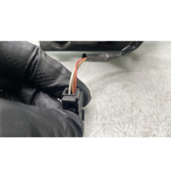 Retroviseur droit CITROEN C3 1