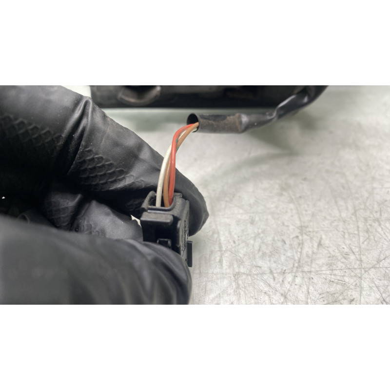 Retroviseur droit CITROEN C3 1 Photo n°6
