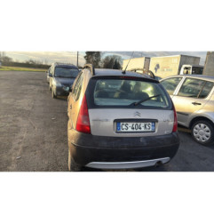 Retroviseur droit CITROEN C3 1