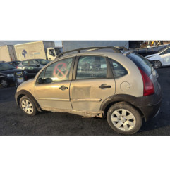 Retroviseur droit CITROEN C3 1