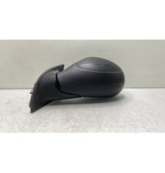 Retroviseur gauche CITROEN C3 1