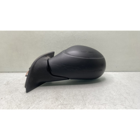Retroviseur gauche CITROEN C3 1