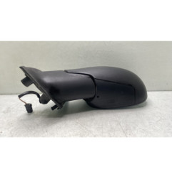 Retroviseur gauche CITROEN C3 1