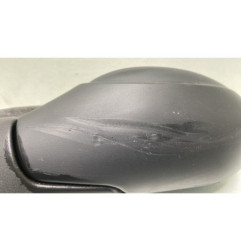 Retroviseur gauche CITROEN C3 1