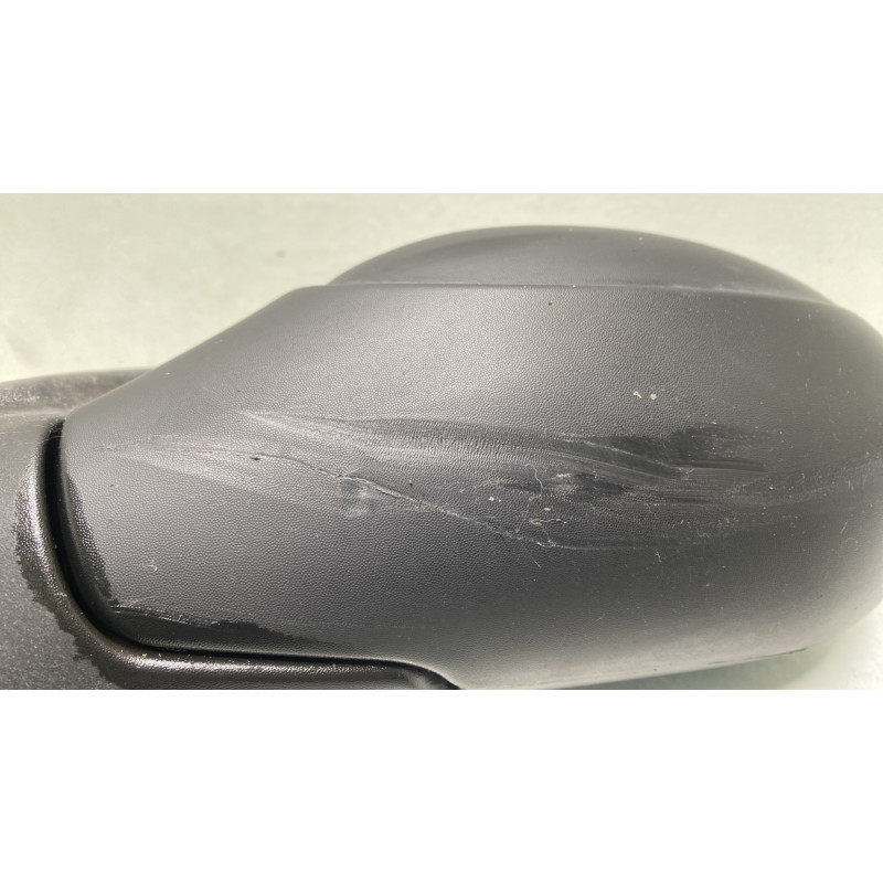 Retroviseur gauche CITROEN C3 1 Photo n°4