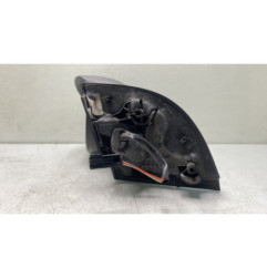Retroviseur gauche CITROEN C3 1