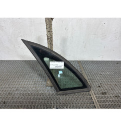 Custode arriere gauche CITROEN C5 1 Photo n°1